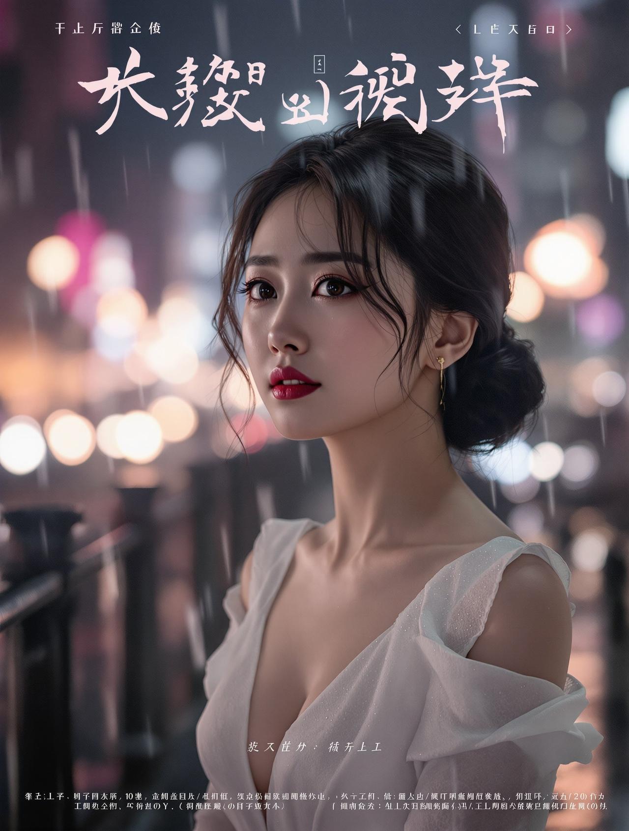 短剧免费看在线 - 总裁的替身前妻