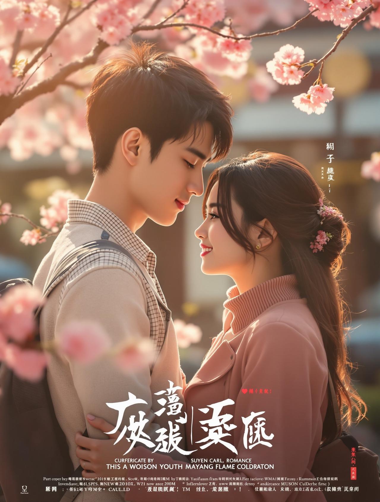 短剧免费看在线 - 竹马总裁的小青梅