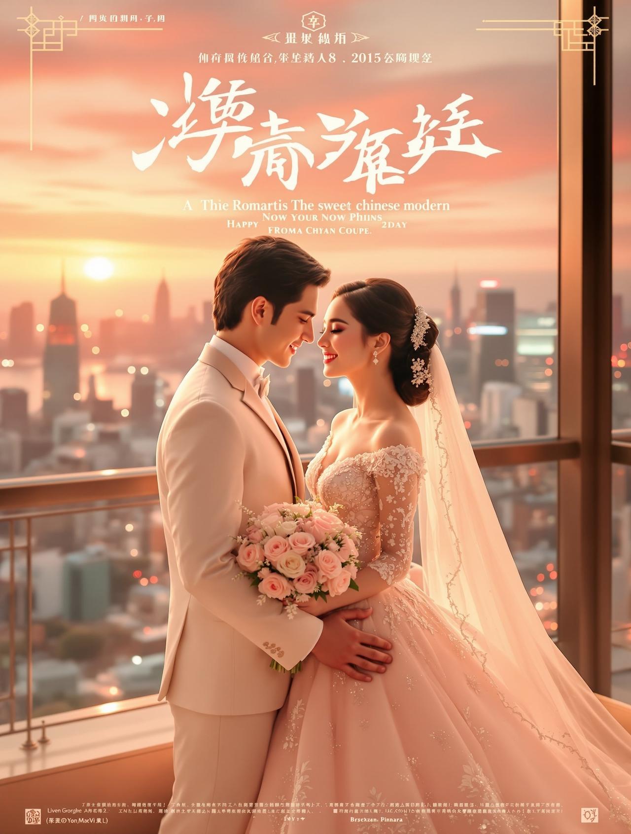 短剧免费看在线 - 闪婚后豪门老公太粘人