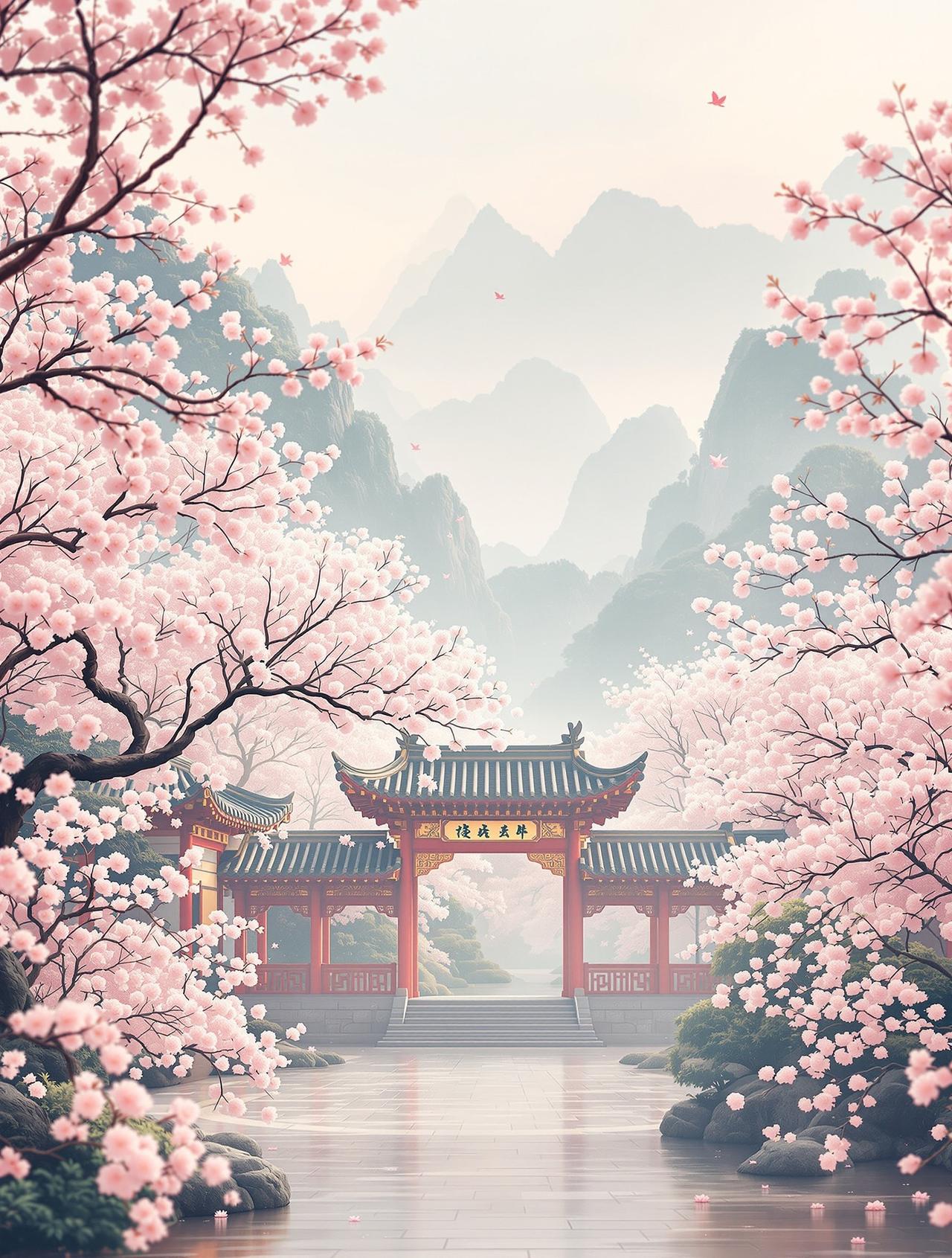 短剧免费看在线 - 神医嫡女：王爷轻点宠