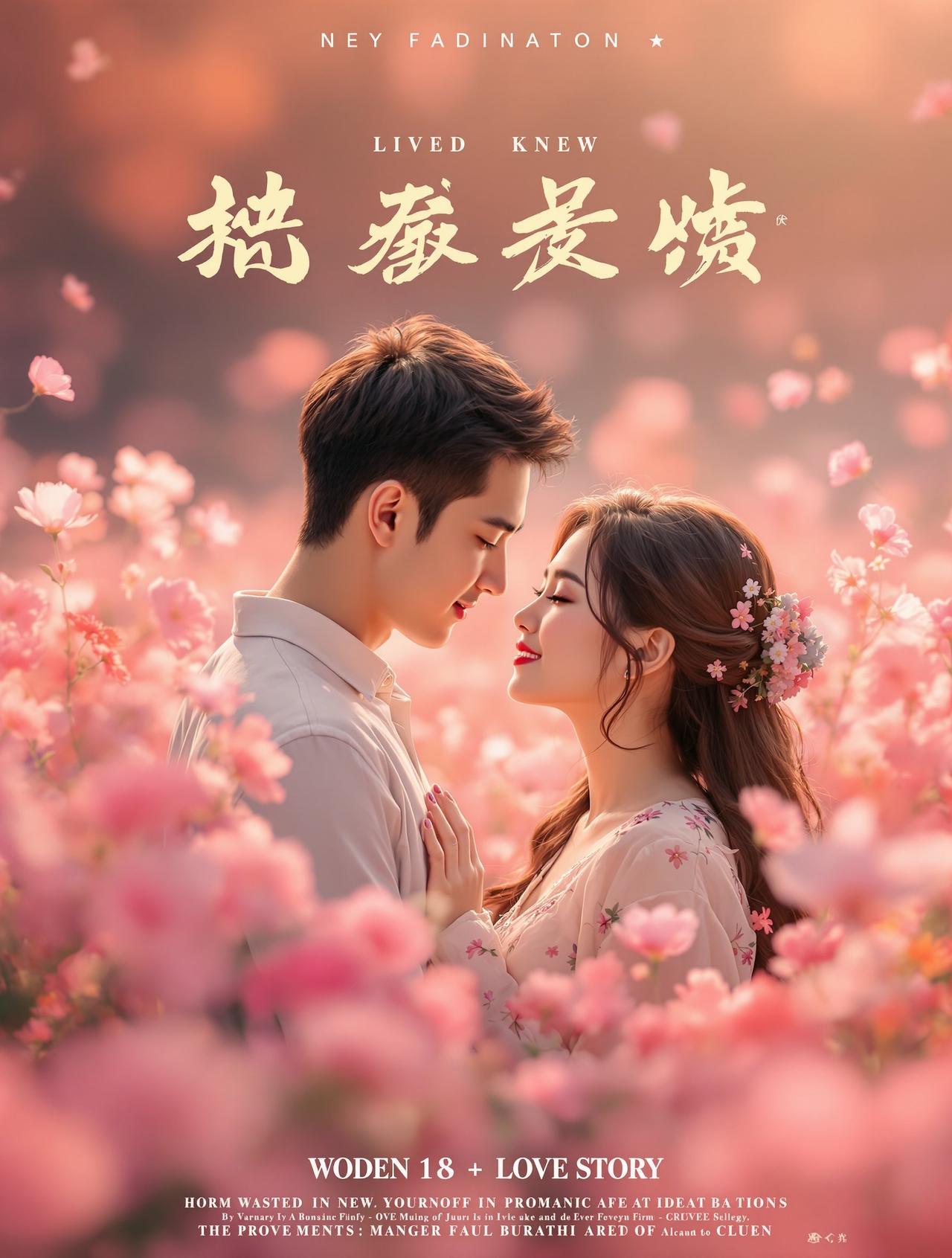 短剧免费看在线 - 将军在上我在下
